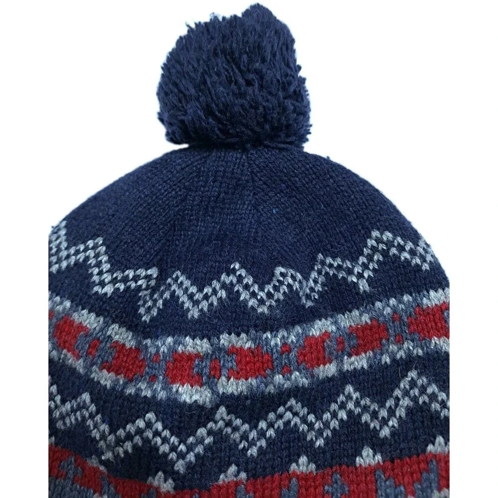Unbranded pre owned